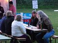 MCE Treffen 2011 - 051